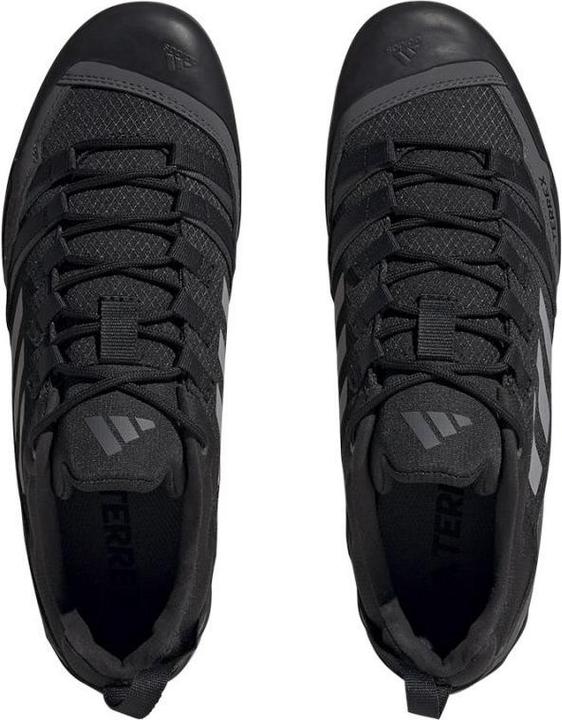 Produktbild adidas Terrex Swift Solo 2 (44)