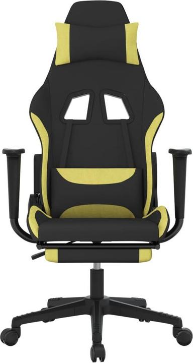 Immagine prodotto VidaXL Falix