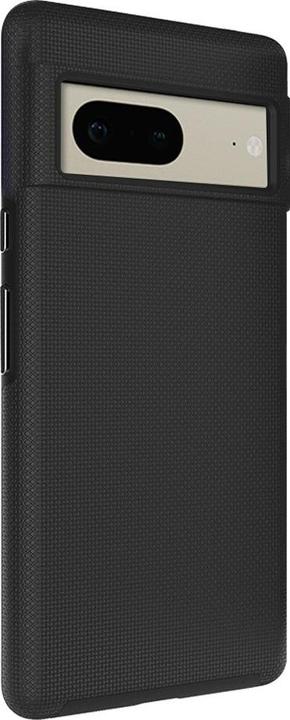 Produktbild Eiger North Case (Google Pixel 7)