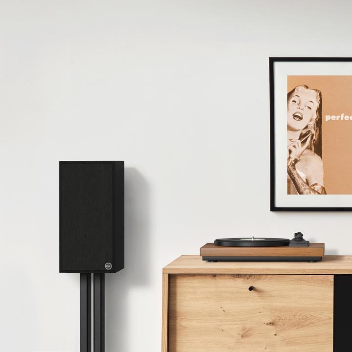 Immagine prodotto Klipsch The Sevens (1 coppia, 200 W)