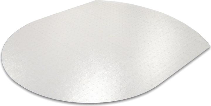 Floortex Fc119923sr (99 x 125 cm)