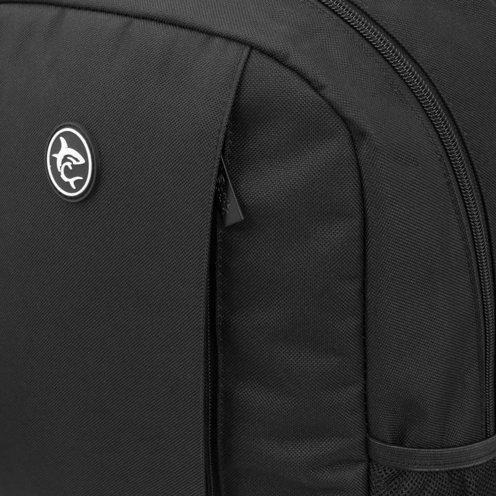 Actual product image White Shark Ranger laptop backpack