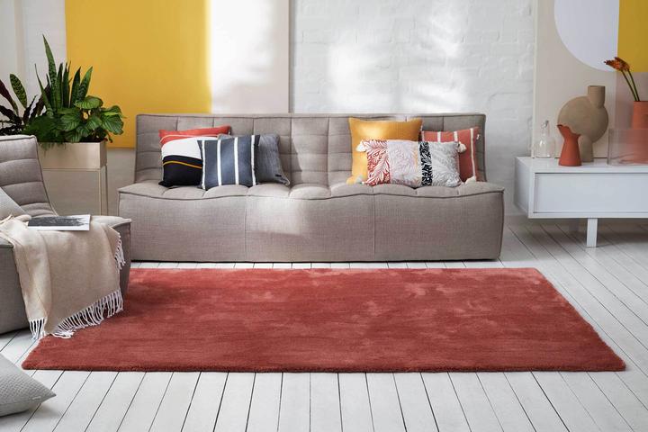 Immagine prodotto Esprit #loft (70 x 140 cm)