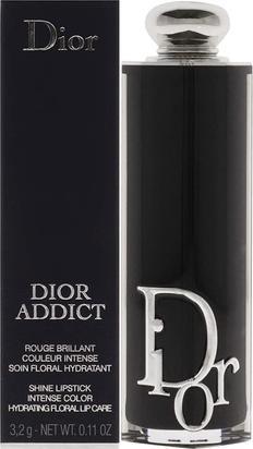 Actual product image Dior Addict (525 Chérie)