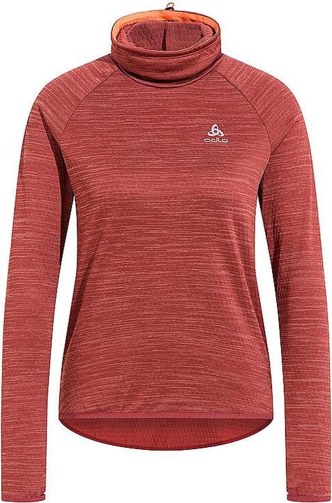 Odlo Mid layer ESSENTIAL THERMAL