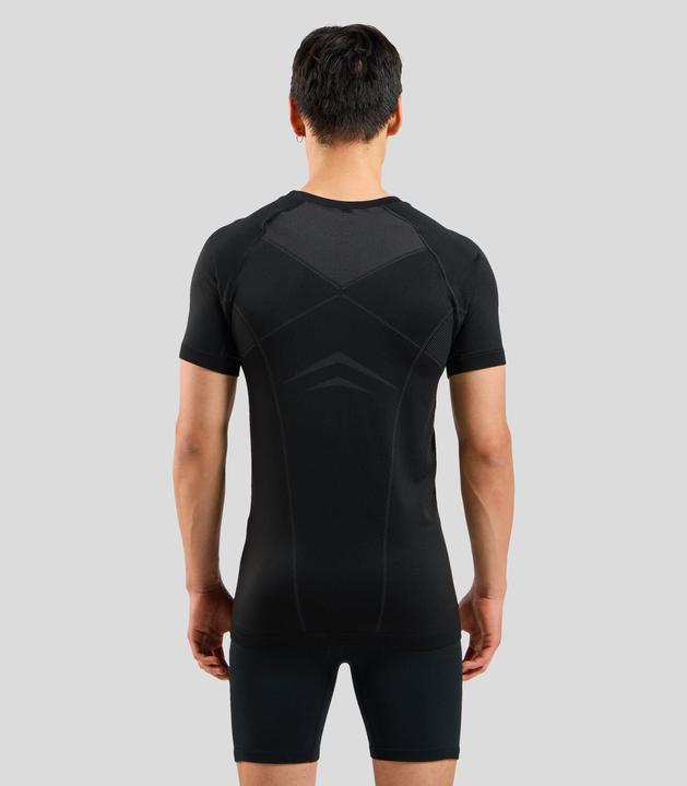 Actual product image Odlo Performance Light (S)