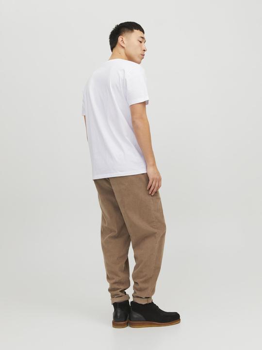 Immagine prodotto Jack & Jones Maglietta con logo (M)