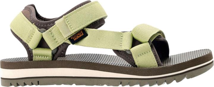 Teva Universal Trail (40)