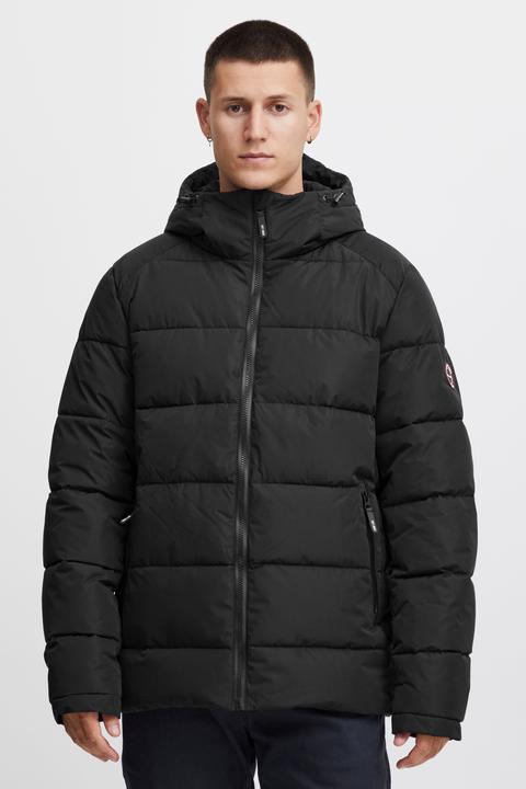 Immagine prodotto Indicode IDHerschel 15623MM (XL)