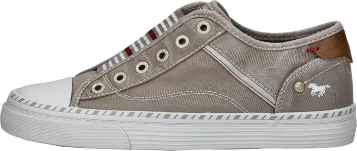 Produktbild Mustang Sneaker (39)