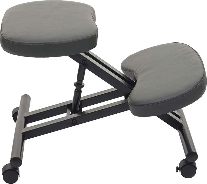 Actual product image Jamb Kneeling chair