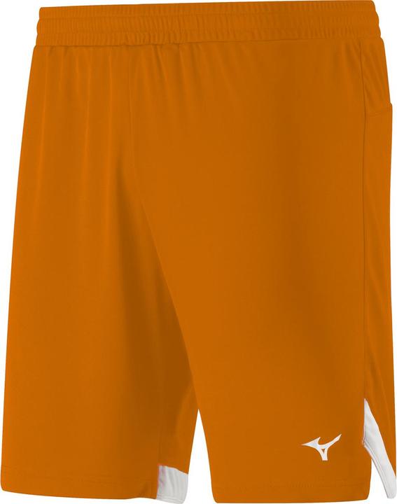 Actual product image Mizuno Prem Handball Short (XL)