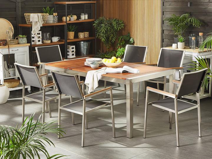Produktbild Beliani Grosseto (180 cm)