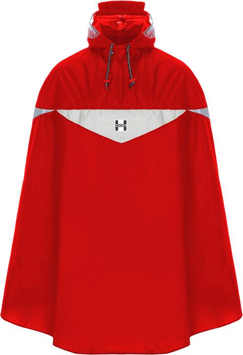 Actual product image Hock Super practical (L)