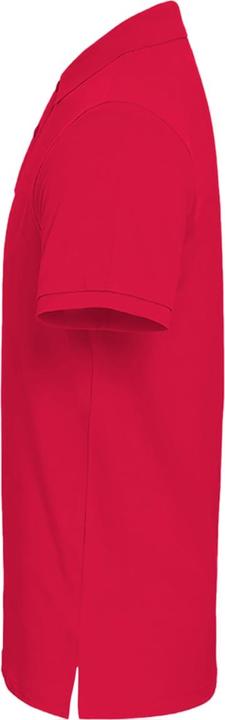 Produktbild Asquith & Fox PoloShirt Kurzarm (M)