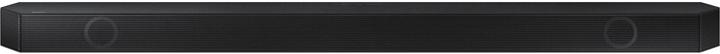 Produktbild Samsung HW-Q990D (656 W, 11.1.4 Kanal)