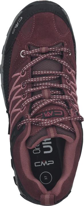 Produktbild CMP Campagnolo Wanderschuhe (38)