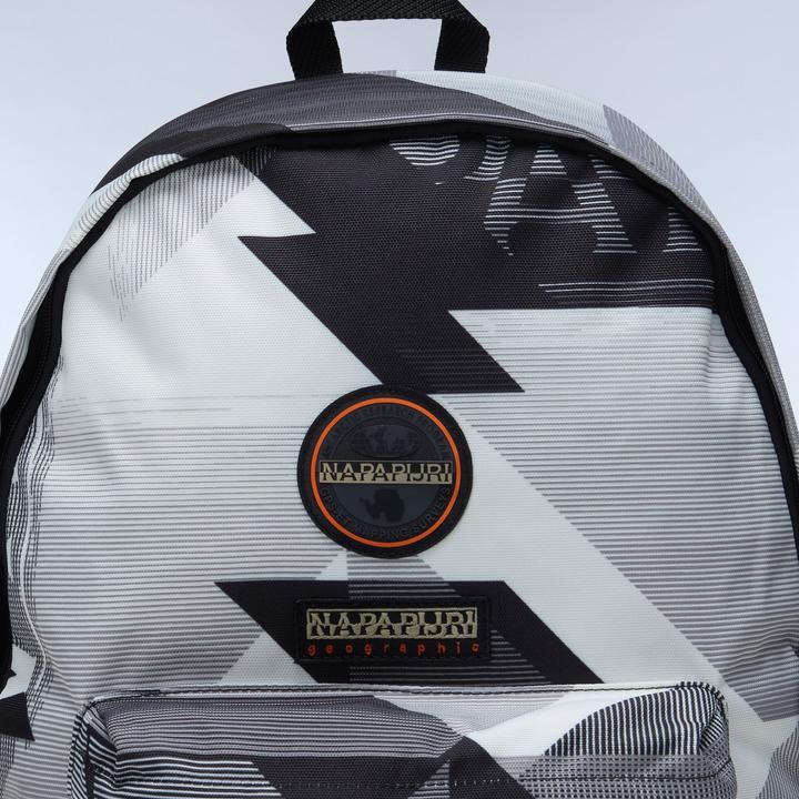 Image du produit Napapijri Sac à dos Voyage 40 cm (15 l)