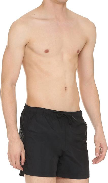Actual product image Marcelo Burlon Swim Shorts (S)
