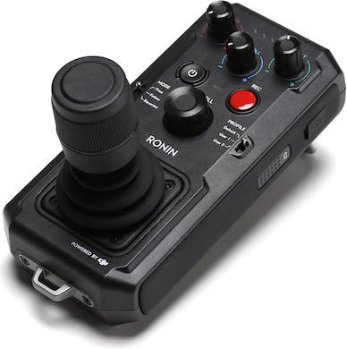 Produktbild DJI Remote Controller (Gimbal Fernsteuerung)