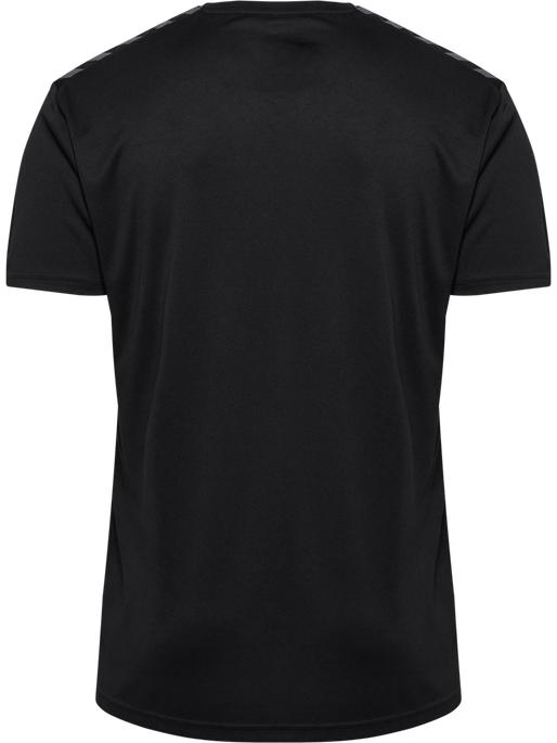 Immagine prodotto hummel Hmlauthentic Pl Maglia S/S (S)