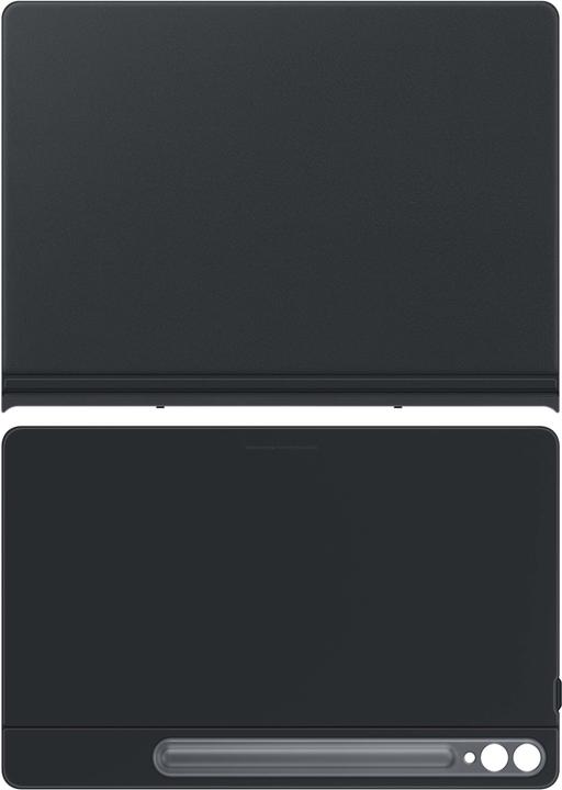 Actual product image Samsung Smart Book Cover (Galaxy Tab S9 Plus, Galaxy Tab S9 FE+, Galaxy Tab S10+)