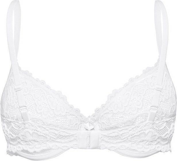 Produktbild Róza Sisi soft-bra (Einzelpack, 85 C)