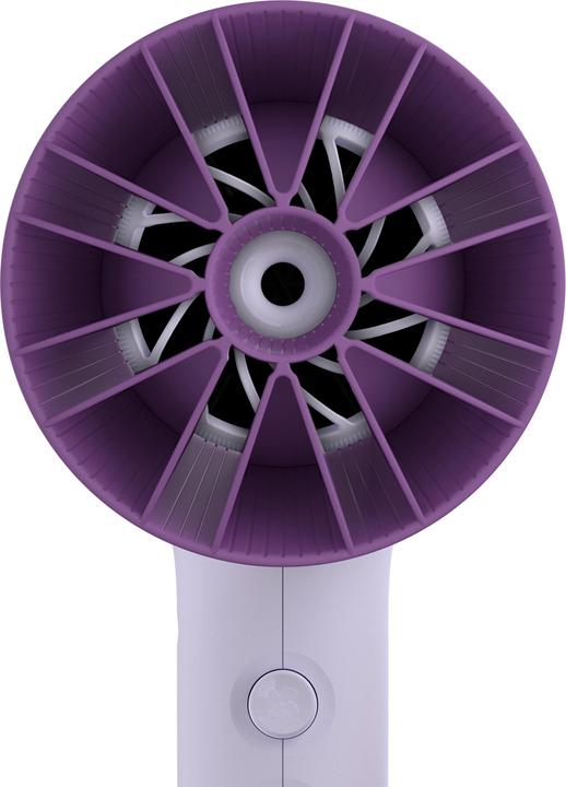 Actual product image Philips 3000 series BHD341/10
