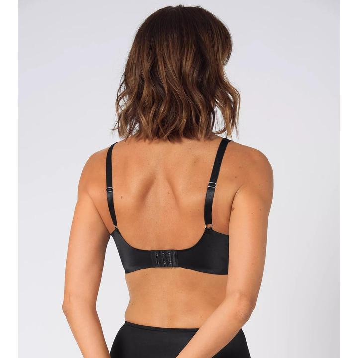 Immagine prodotto Triumph Reggiseno con ferretto True Shape Sensation (Confezione singola, 95 D)