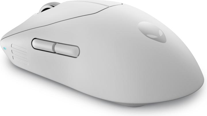 Dell Alienware Pro Wireless Gaming Mouse (Sans fil)