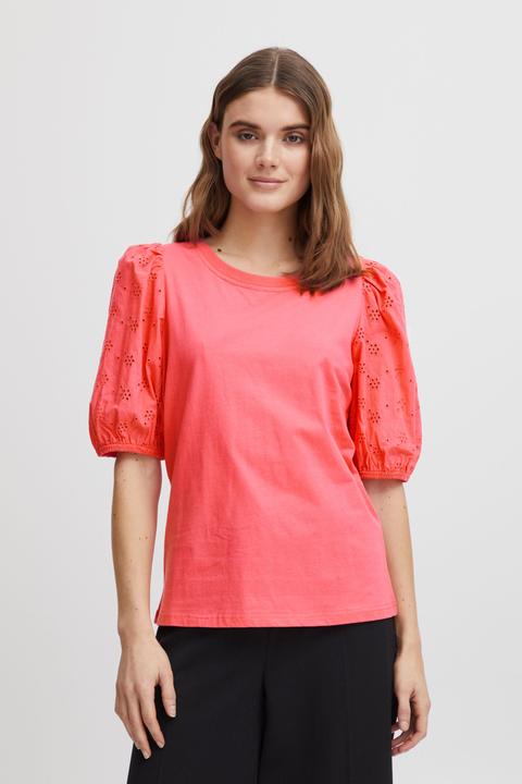 Produktbild Fransa FRMAE BL 1 - 20612014 (S)