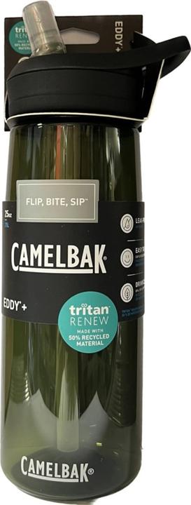 Actual product image Camelbak Eddy+ (0.75 l)