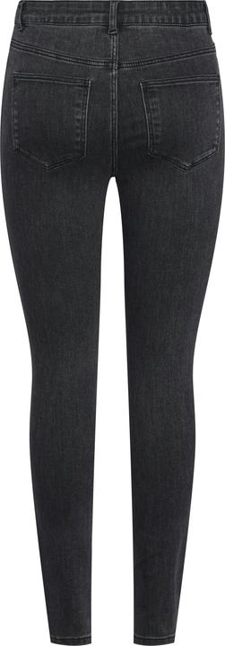 Immagine prodotto Pieces Jeggings PCDEA HW (32)