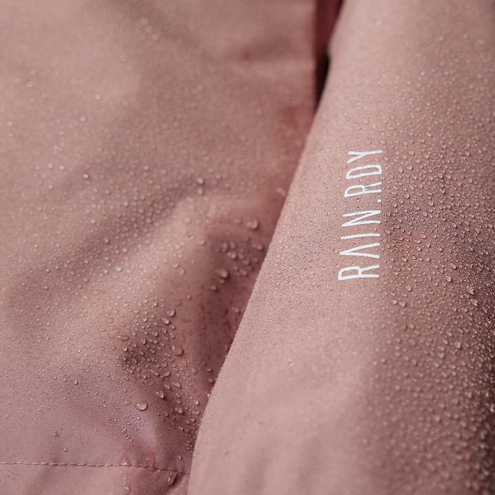 Produktbild adidas Multi 2.5L RAIN.RDY (S)