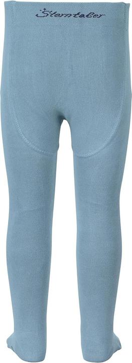 Immagine prodotto Sterntaler Collant Uni Azzurro Gr. 74 (74)
