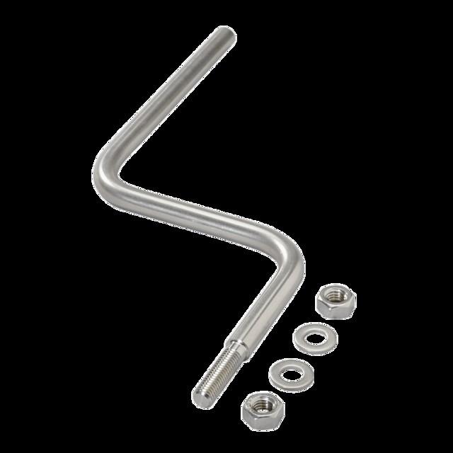 Produktbild ifm Electronic Rundprofil