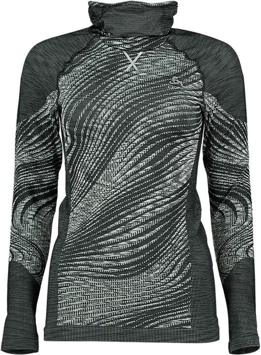 Odlo Blackcomb (L)