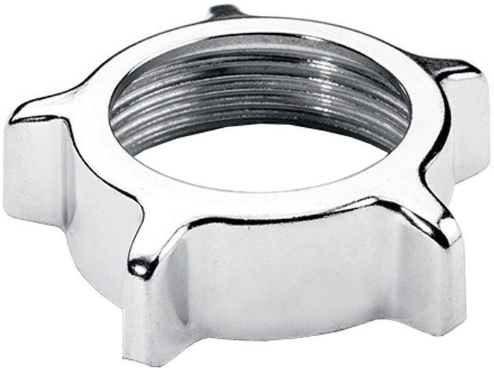 Actual product image Zelmer ZMM3513B