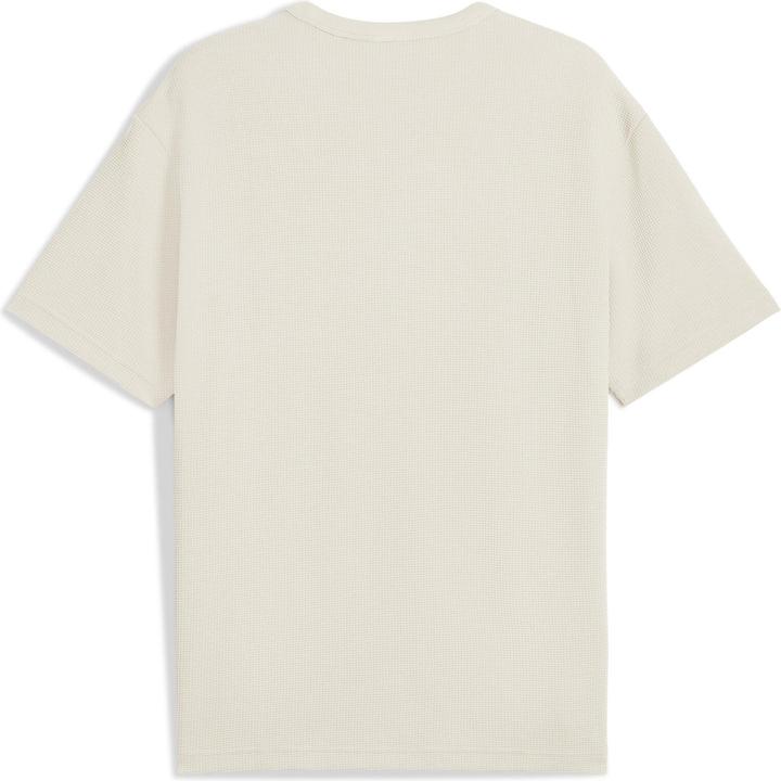 Actual product image Puma CLASS Relaxed Pinnacle Tee (S)