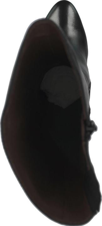 Actual product image Nero Giardini Boots (36)