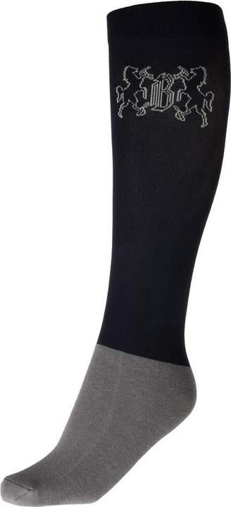 B Vertigo reitsocken frau elaina (43, 46)