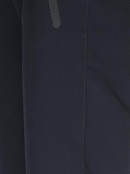 Produktbild Maier Sports Helga Slim (XL)