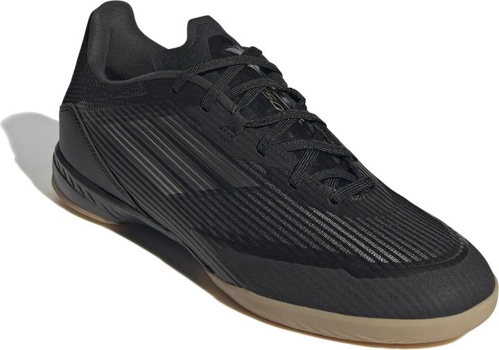 Immagine prodotto adidas F50 League IC (45 1/3)
