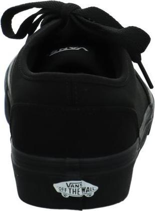 Actual product image Vans Atwood (43)