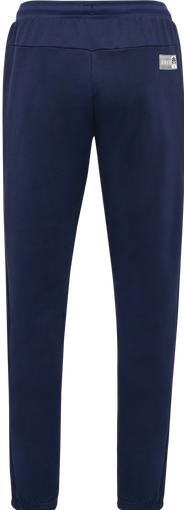 Actual product image hummel Hmlmove Grid Cotton Pants (XL)