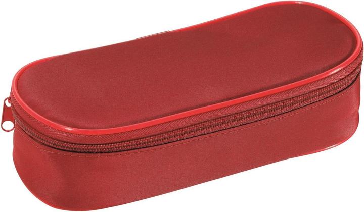Produktbild Pagna Etui