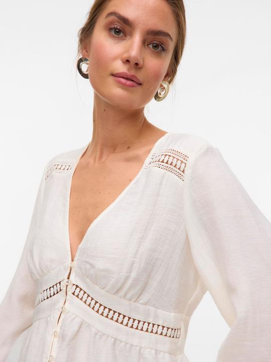 Produktbild Vero Moda VMRAY Top Top (L)