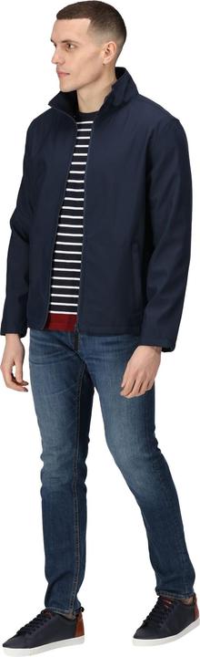 Immagine prodotto Regatta Giacca softshell classica (XXL)