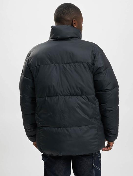 Immagine prodotto Columbia Puffect II (L)