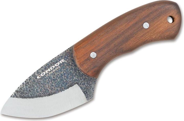 Condor Messer 69719 Beetle Neck